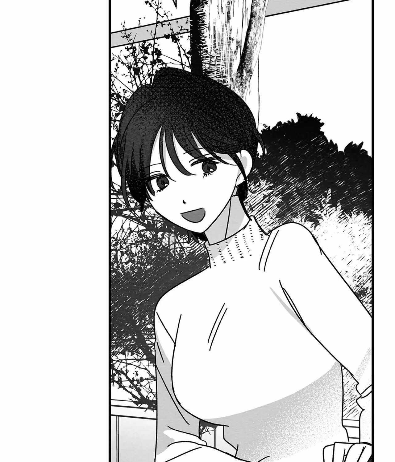 When We Acquainted Chapter 1 page 243 - 