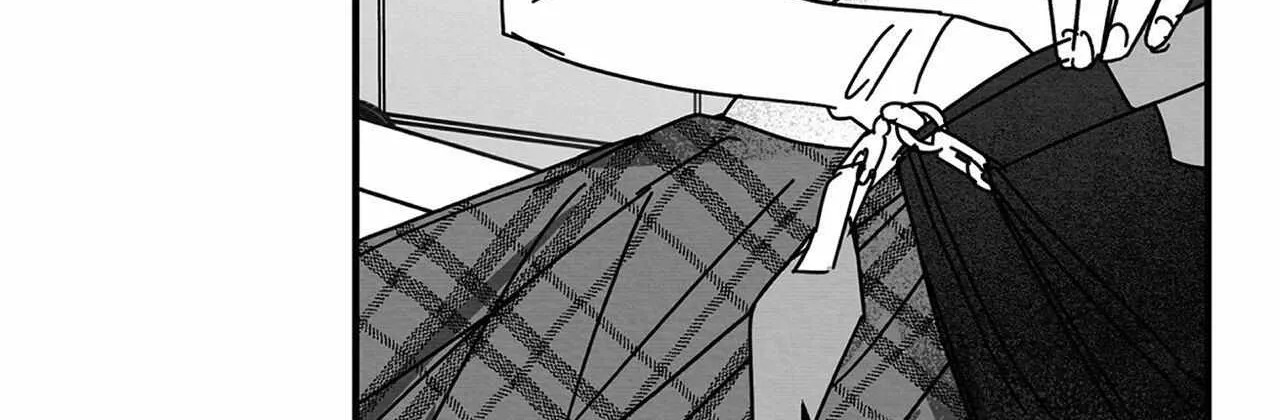 When We Acquainted Chapter 1 page 244 - 
