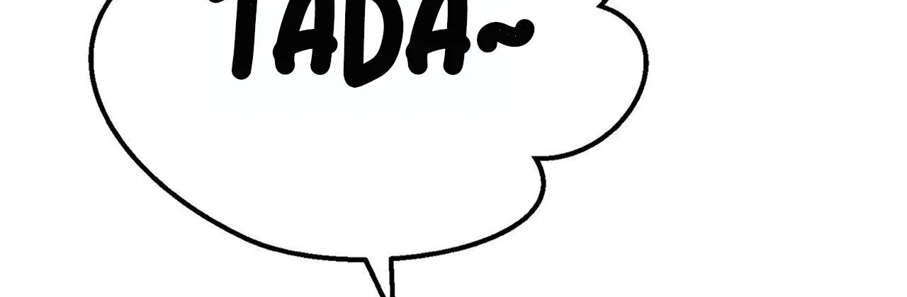 When We Acquainted Chapter 1 page 246 - 
