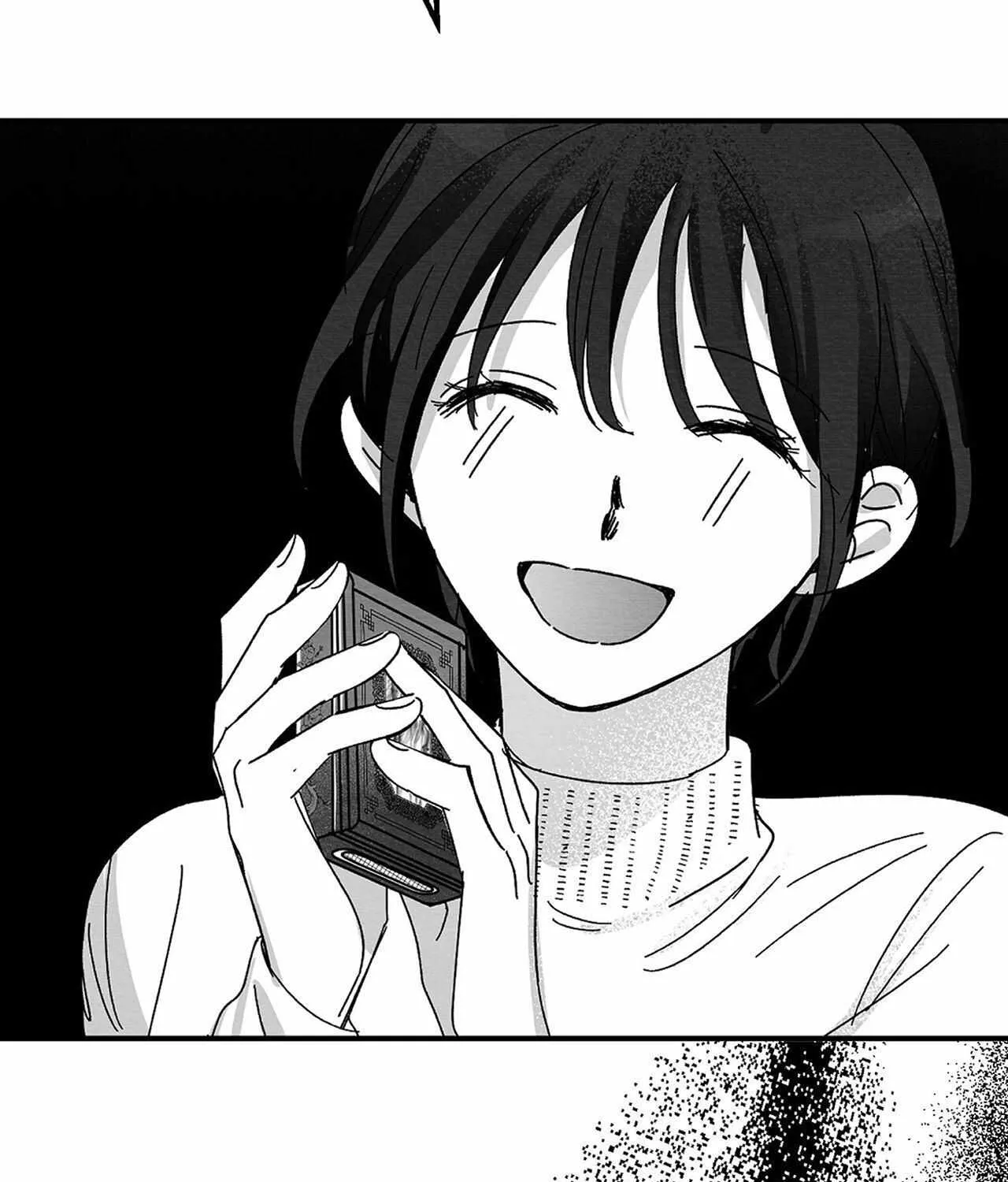 When We Acquainted Chapter 1 page 247 - 