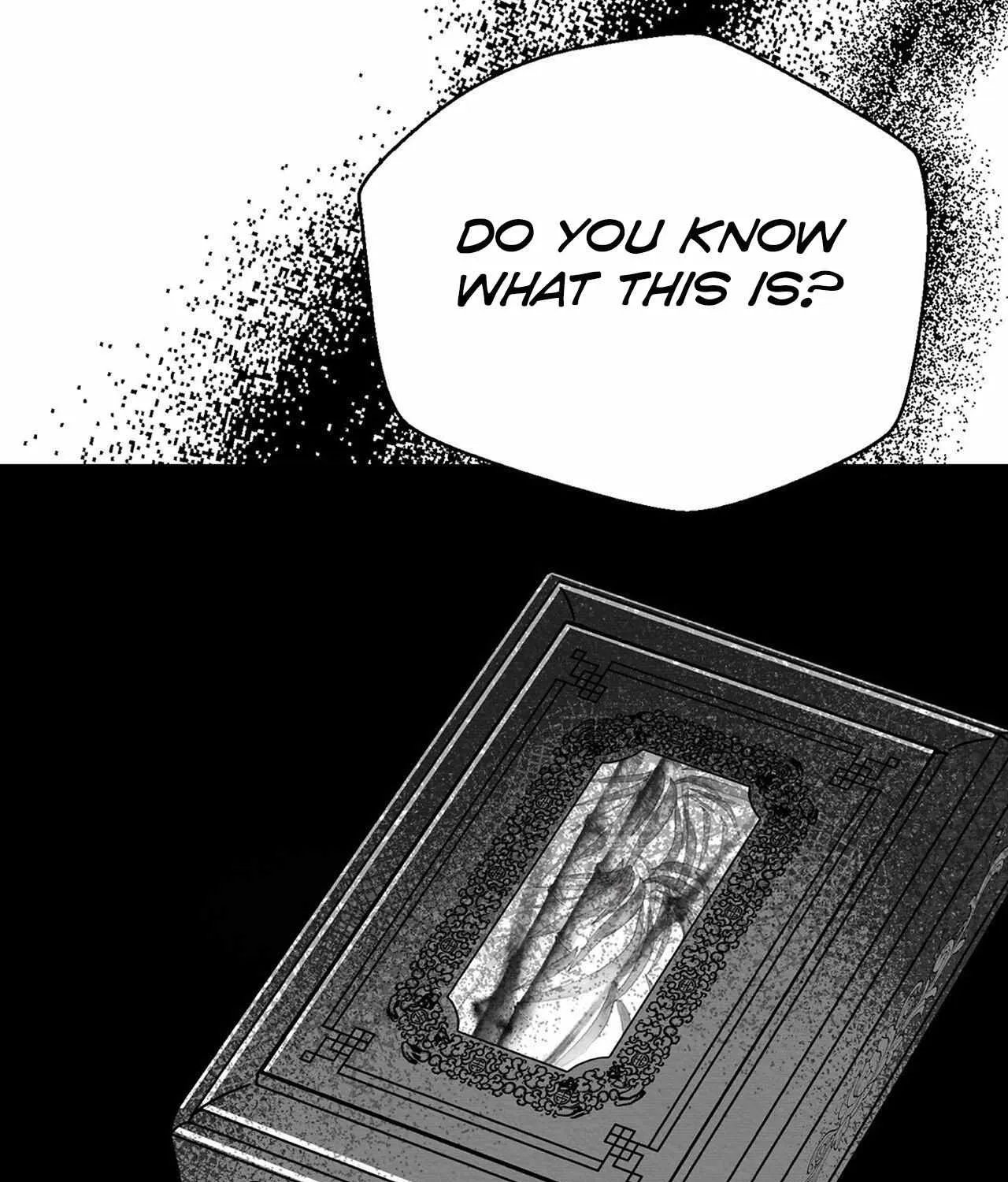 When We Acquainted Chapter 1 page 249 - 