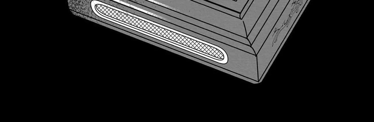 When We Acquainted Chapter 1 page 250 - 