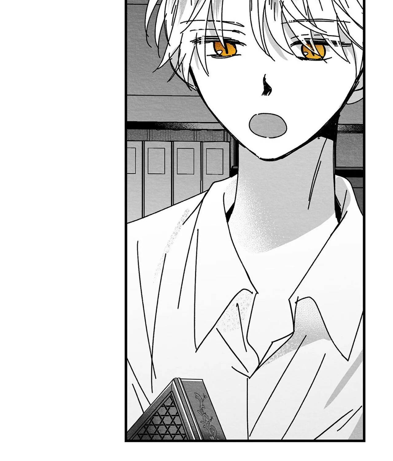 When We Acquainted Chapter 1 page 26 - 