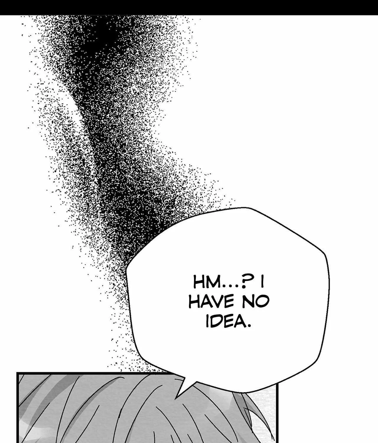 When We Acquainted Chapter 1 page 251 - 
