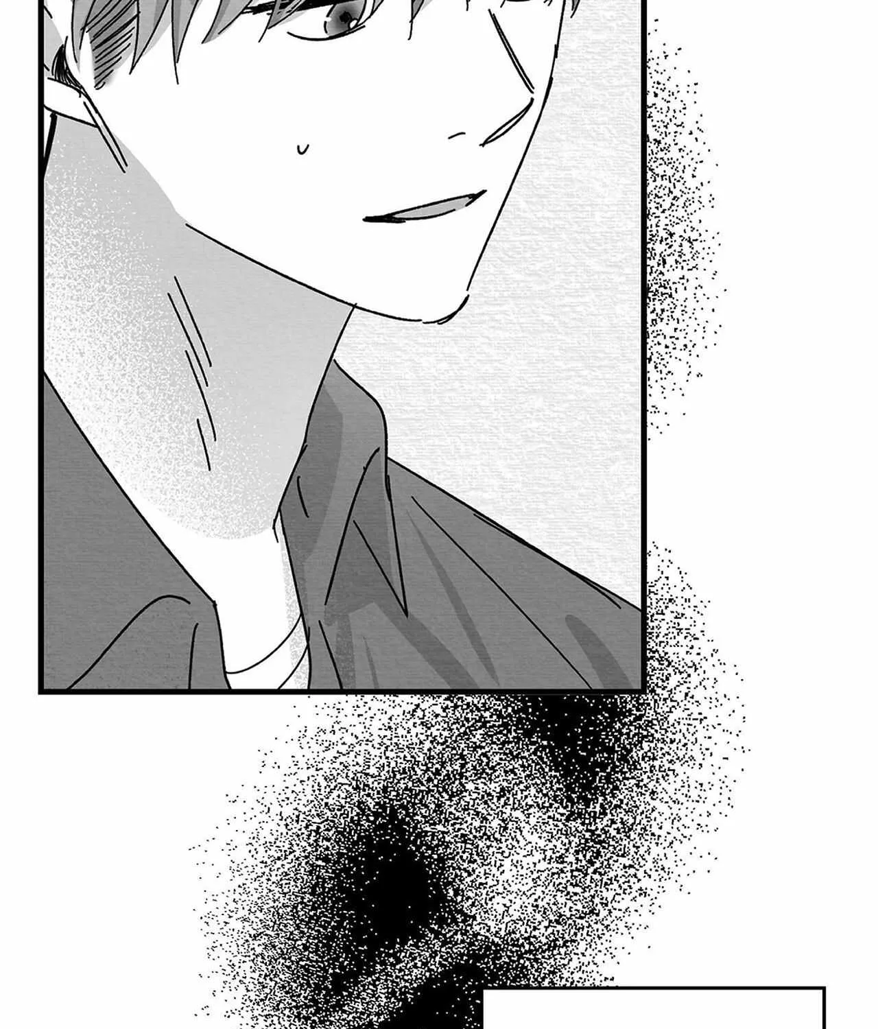 When We Acquainted Chapter 1 page 253 - 