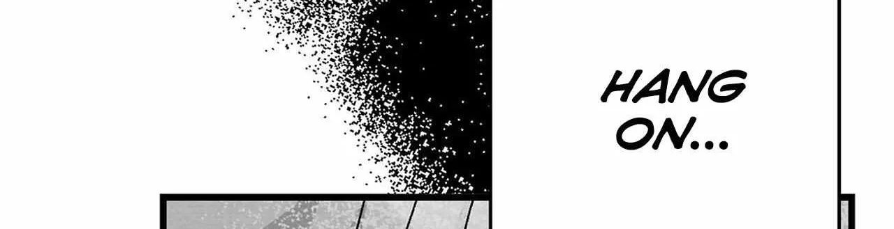 When We Acquainted Chapter 1 page 254 - 
