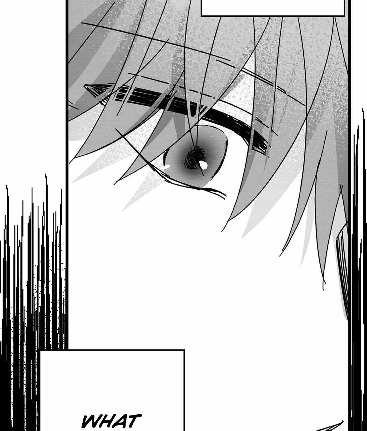 When We Acquainted Chapter 1 page 255 - 
