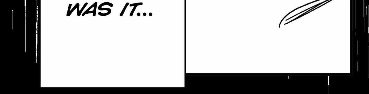 When We Acquainted Chapter 1 page 256 - 