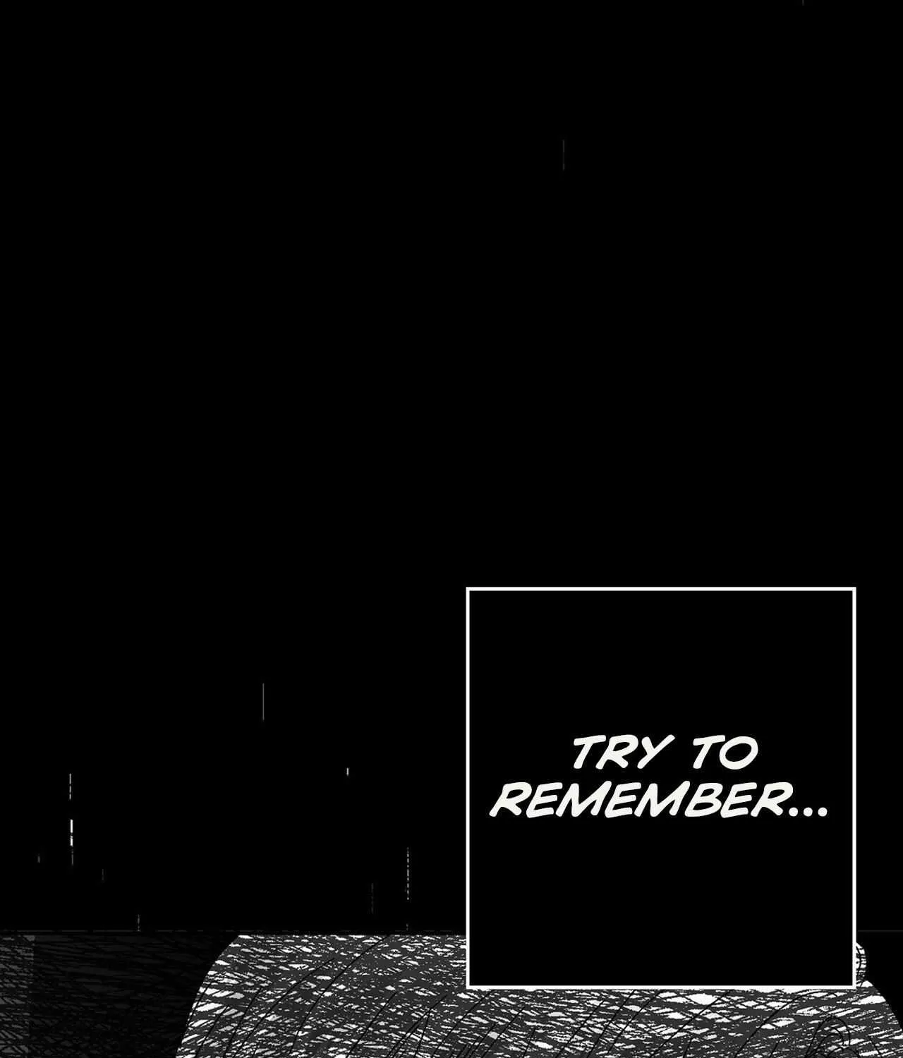 When We Acquainted Chapter 1 page 257 - 