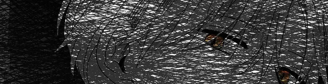 When We Acquainted Chapter 1 page 258 - 