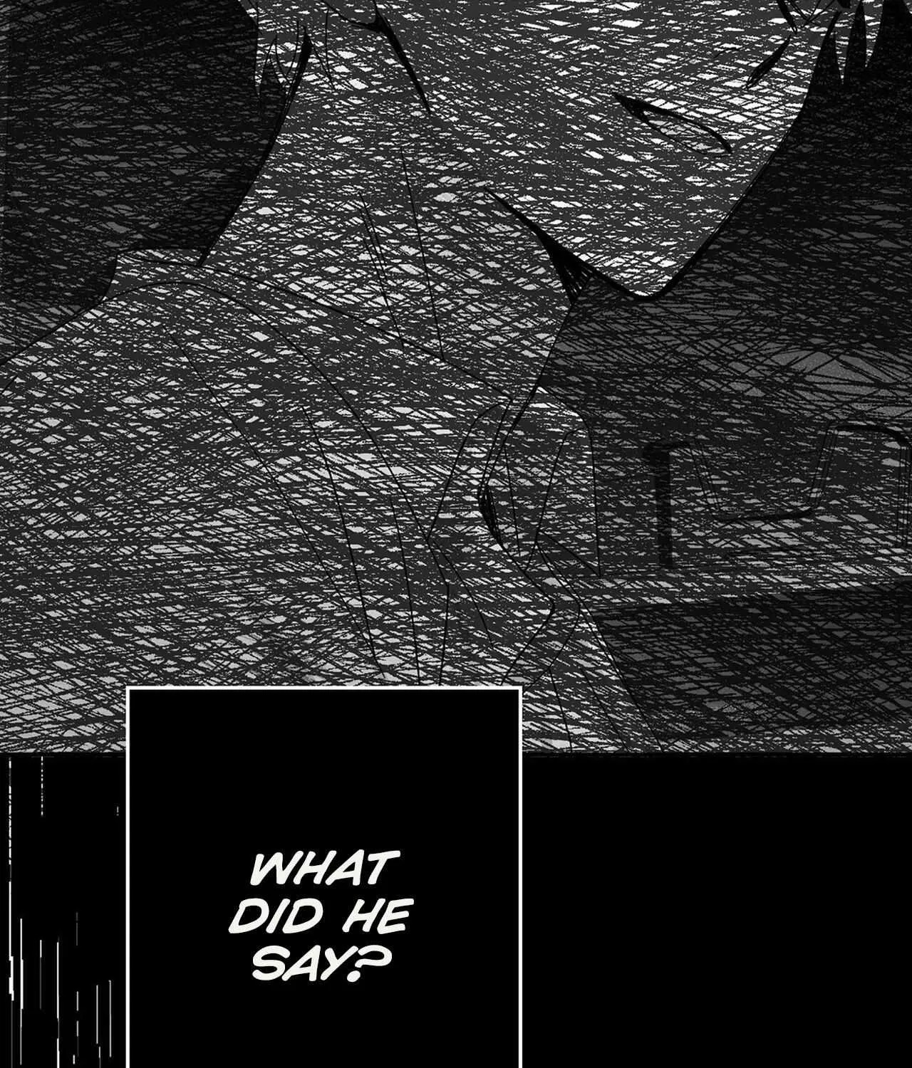 When We Acquainted Chapter 1 page 259 - 