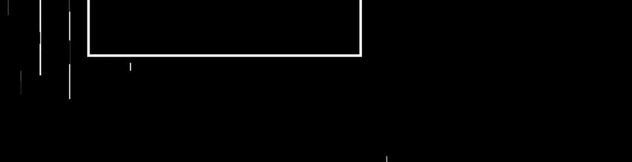 When We Acquainted Chapter 1 page 260 - 
