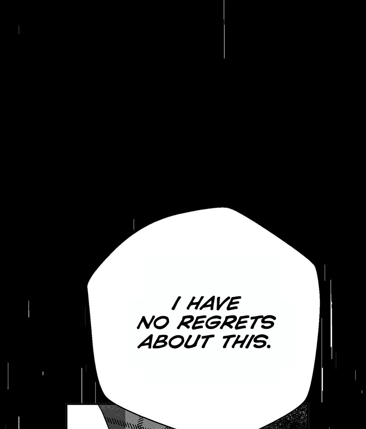 When We Acquainted Chapter 1 page 261 - 