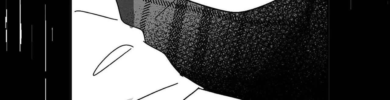 When We Acquainted Chapter 1 page 262 - 