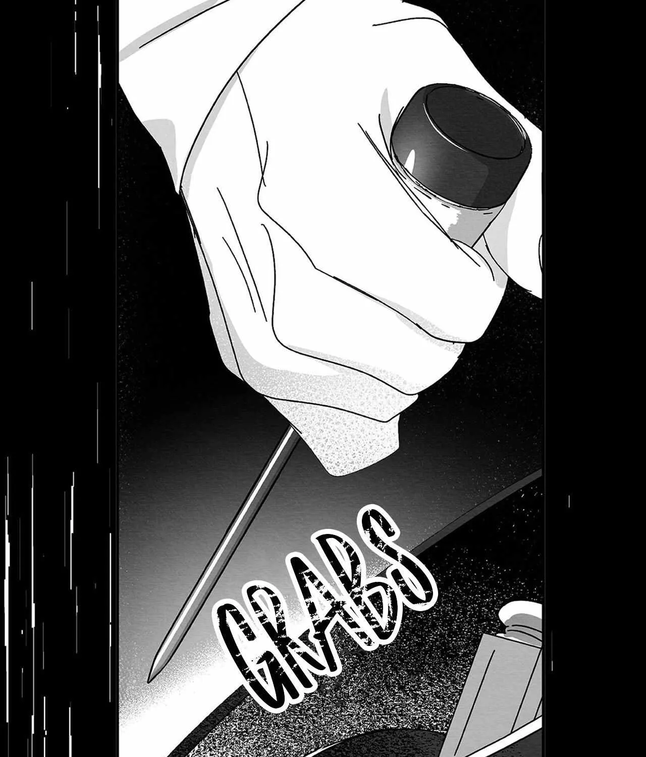 When We Acquainted Chapter 1 page 263 - 