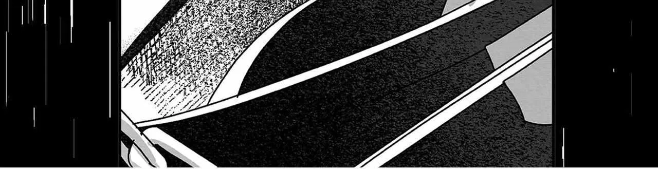 When We Acquainted Chapter 1 page 264 - 