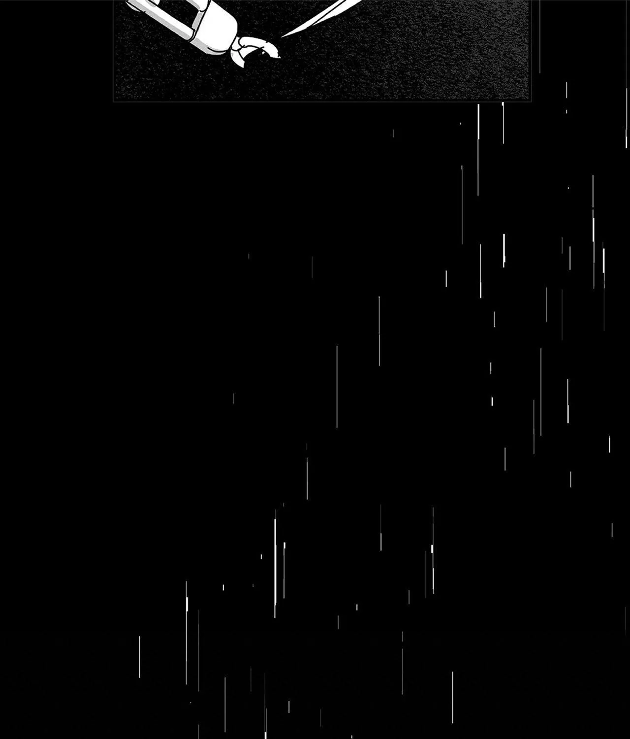When We Acquainted Chapter 1 page 265 - 