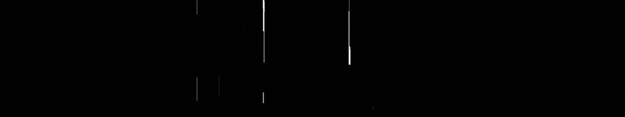 When We Acquainted Chapter 1 page 266 - 