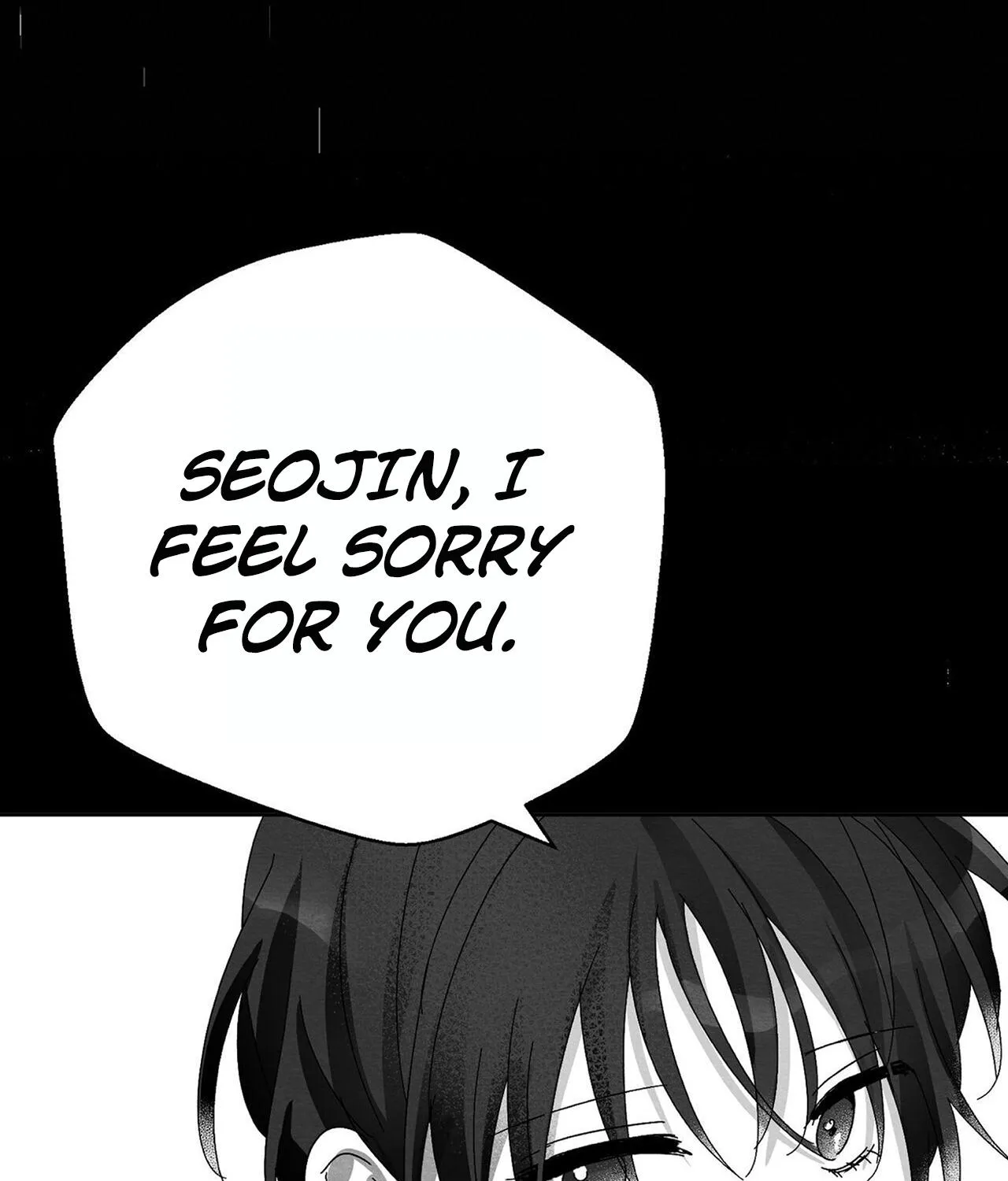 When We Acquainted Chapter 1 page 267 - 