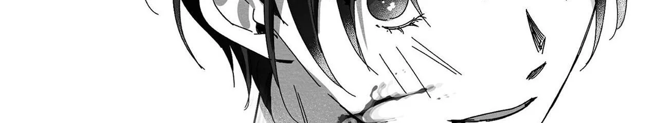 When We Acquainted Chapter 1 page 268 - 