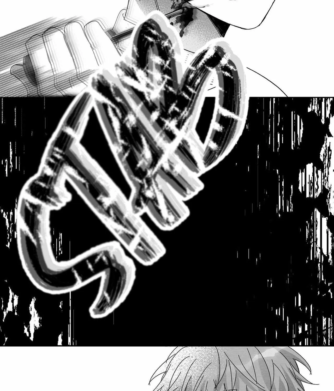 When We Acquainted Chapter 1 page 269 - 