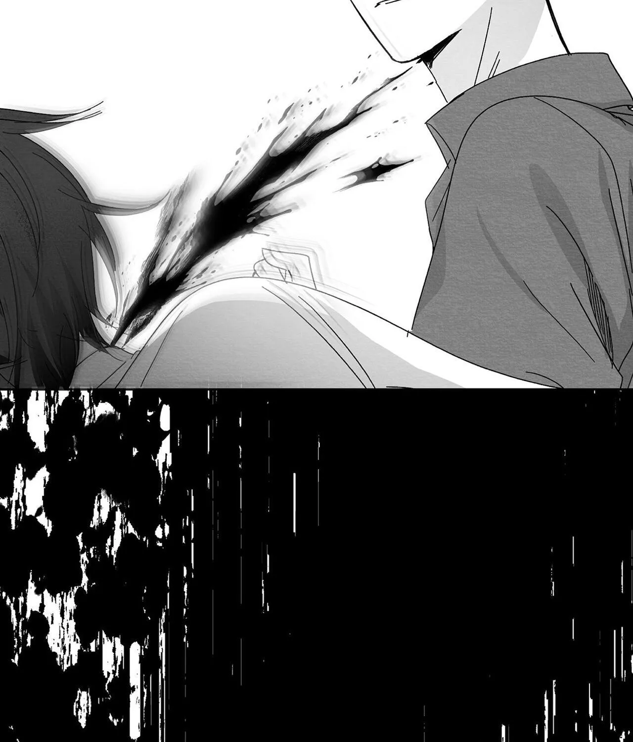 When We Acquainted Chapter 1 page 271 - 