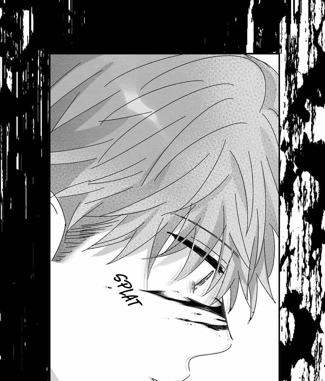 When We Acquainted Chapter 1 page 273 - 