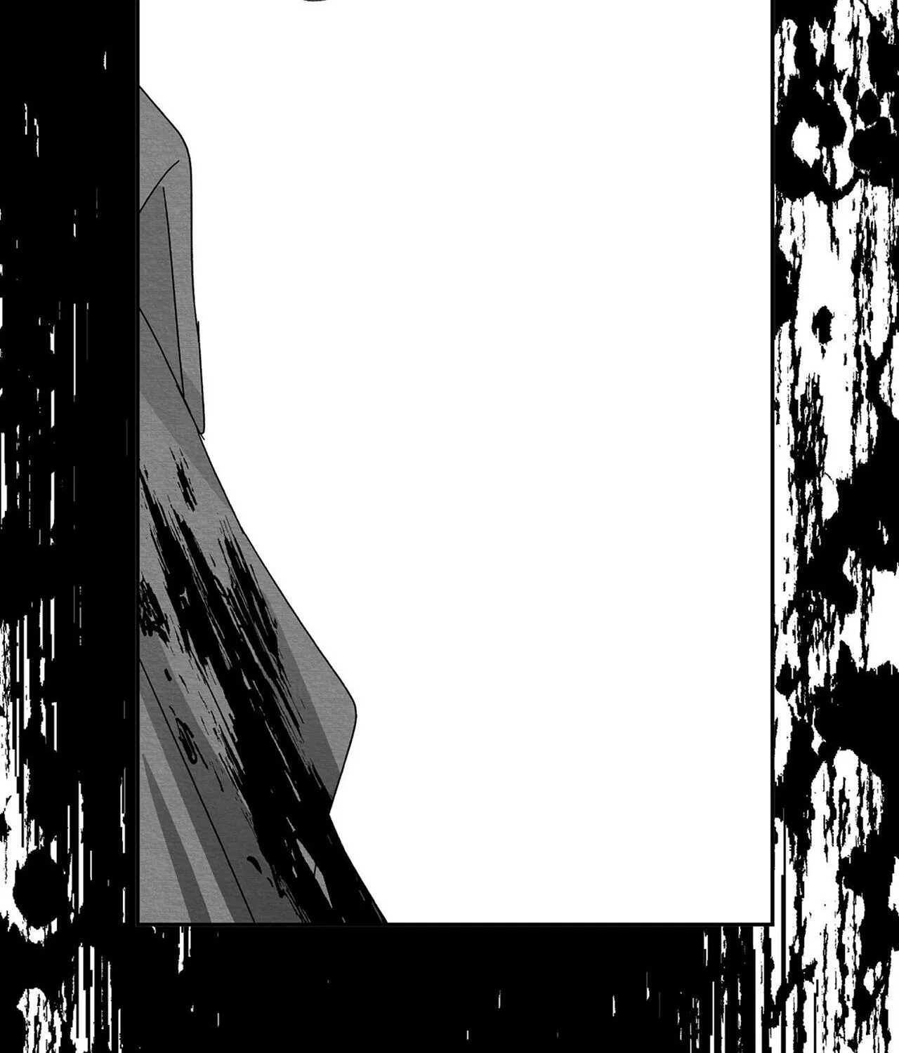 When We Acquainted Chapter 1 page 275 - 