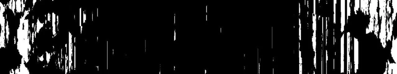 When We Acquainted Chapter 1 page 276 - 