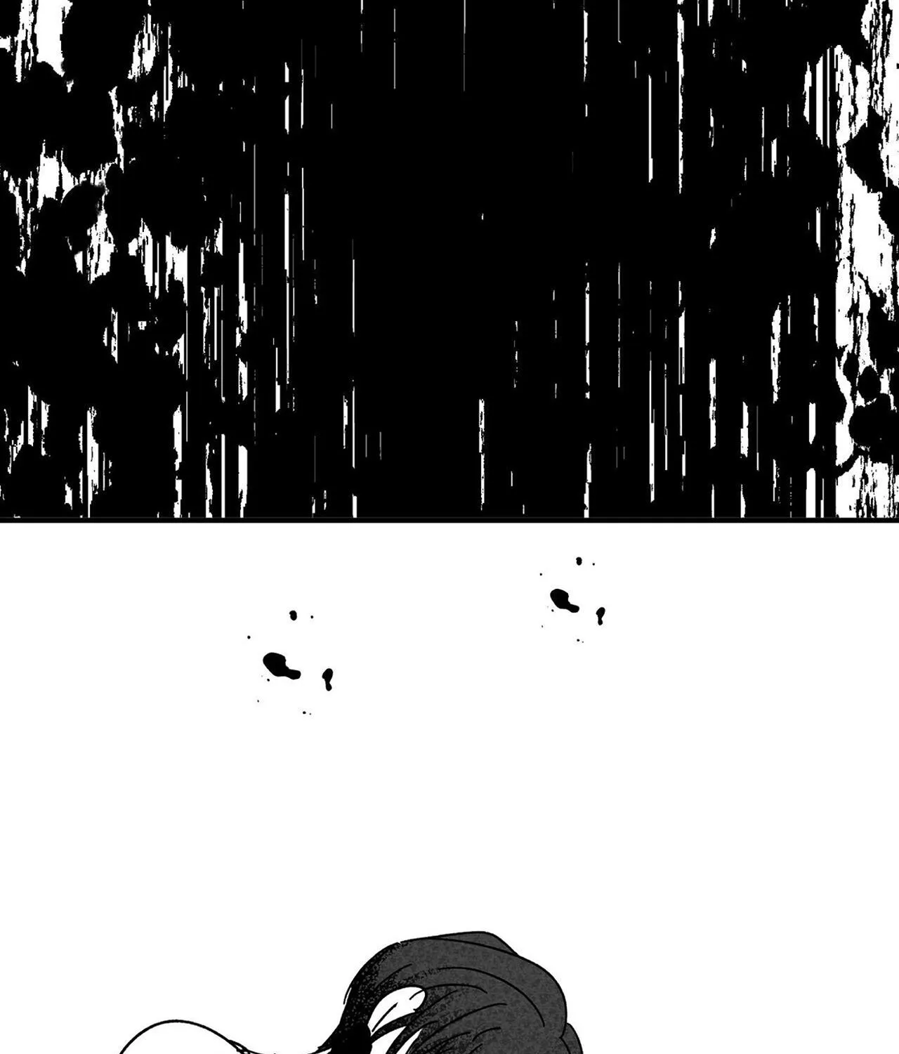 When We Acquainted Chapter 1 page 277 - 