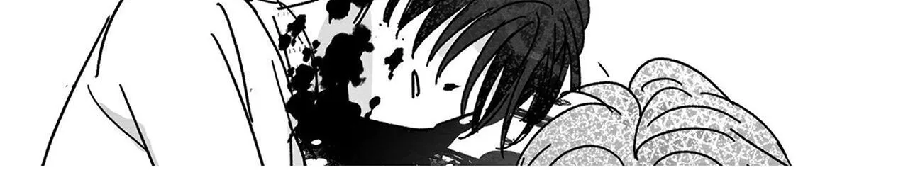 When We Acquainted Chapter 1 page 278 - 