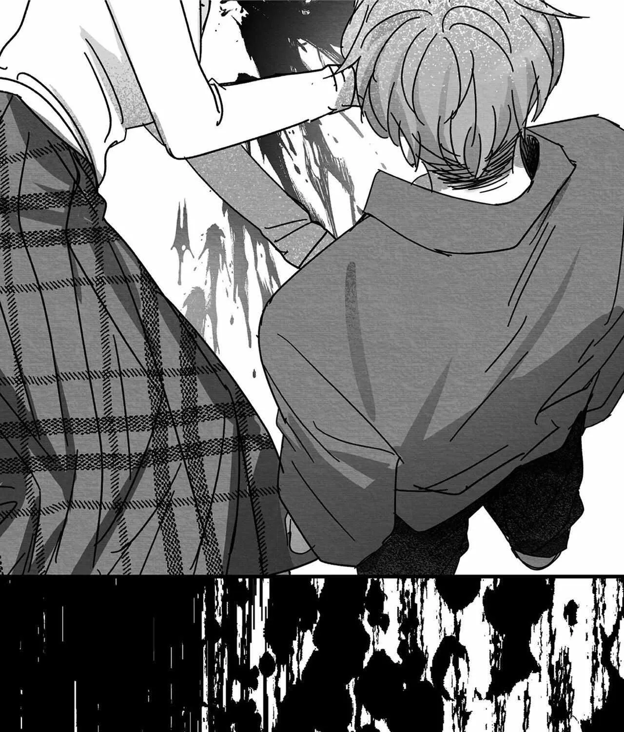 When We Acquainted Chapter 1 page 279 - 