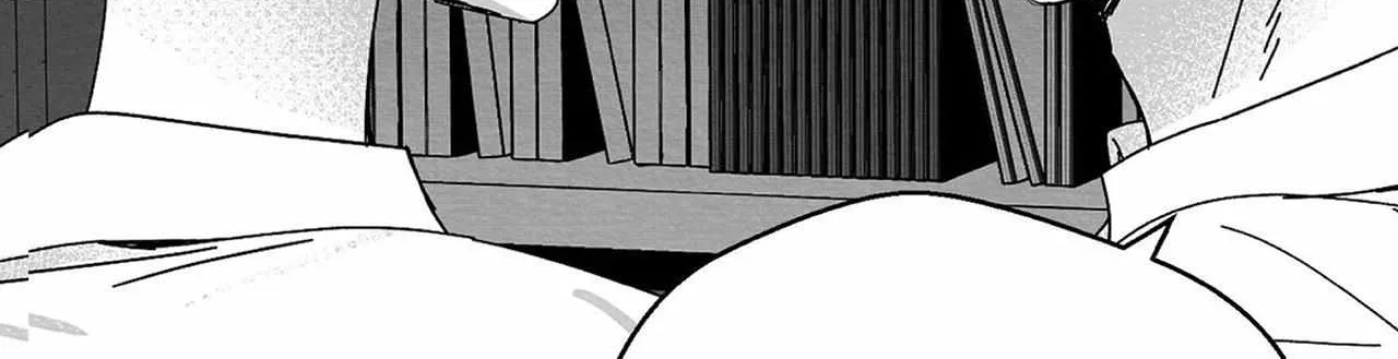When We Acquainted Chapter 1 page 29 - 