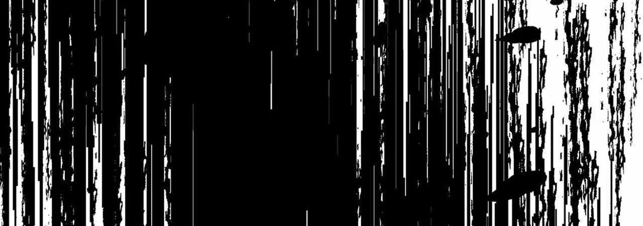 When We Acquainted Chapter 1 page 282 - 