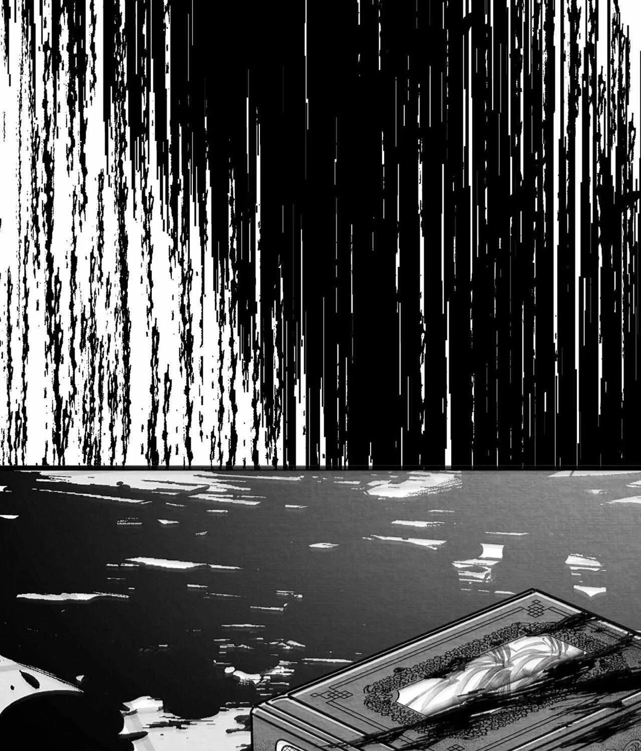 When We Acquainted Chapter 1 page 283 - 