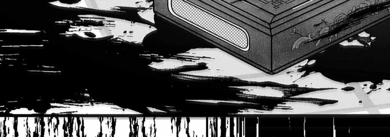 When We Acquainted Chapter 1 page 284 - 