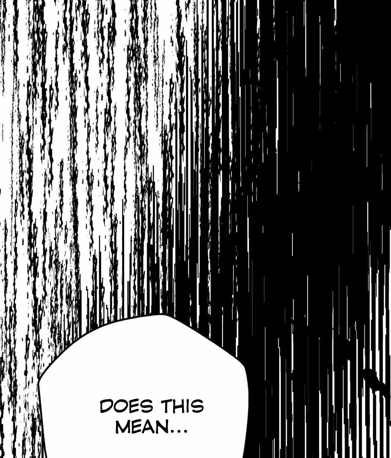 When We Acquainted Chapter 1 page 285 - 