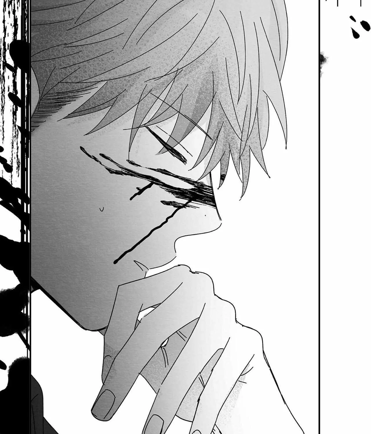 When We Acquainted Chapter 1 page 287 - 