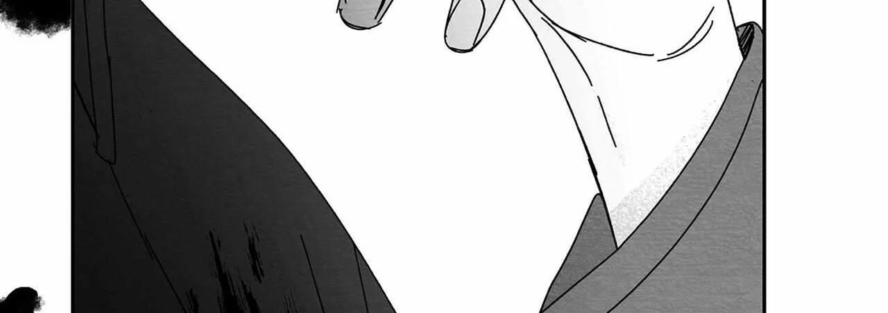 When We Acquainted Chapter 1 page 288 - 