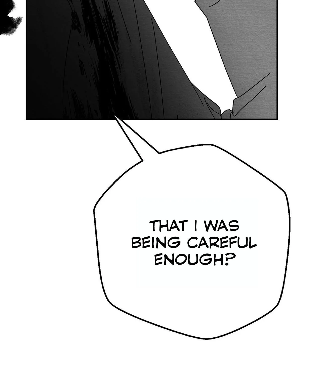When We Acquainted Chapter 1 page 289 - 