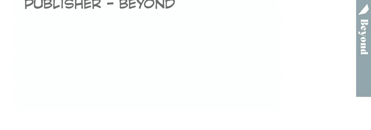 When We Acquainted Chapter 1 page 292 - 