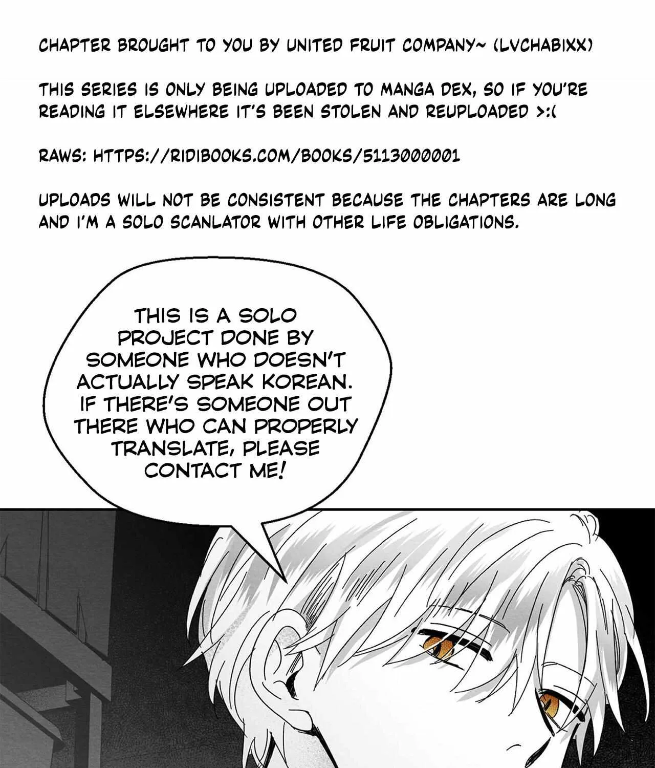 When We Acquainted Chapter 1 page 293 - 