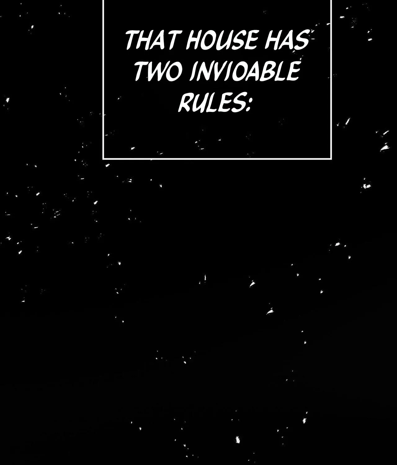 When We Acquainted Chapter 1 page 4 - 