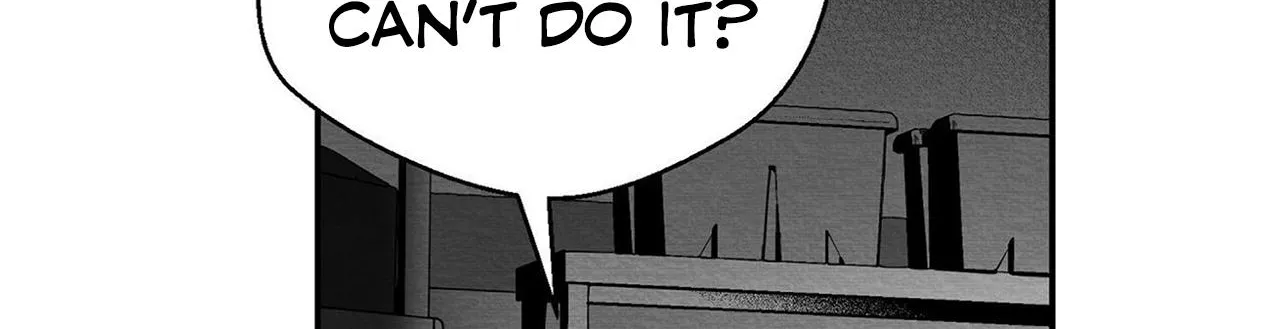 When We Acquainted Chapter 1 page 31 - 