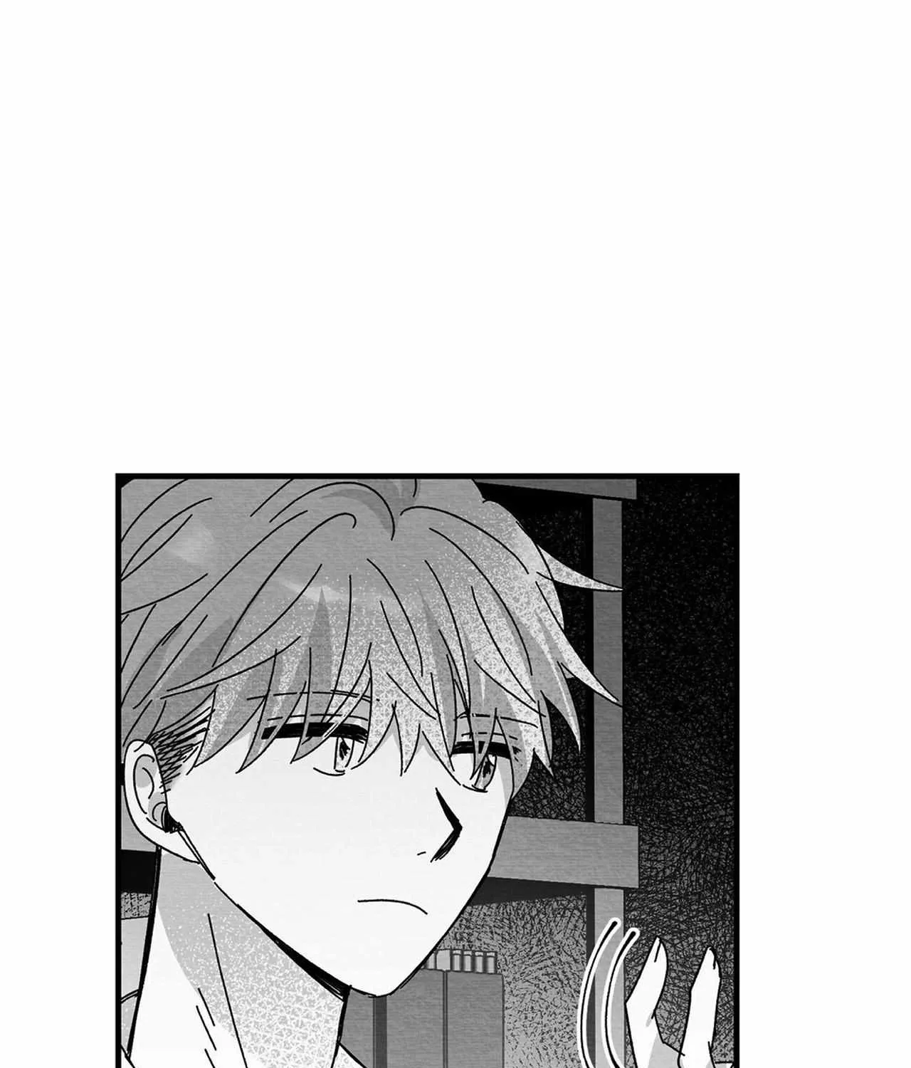 When We Acquainted Chapter 1 page 36 - 