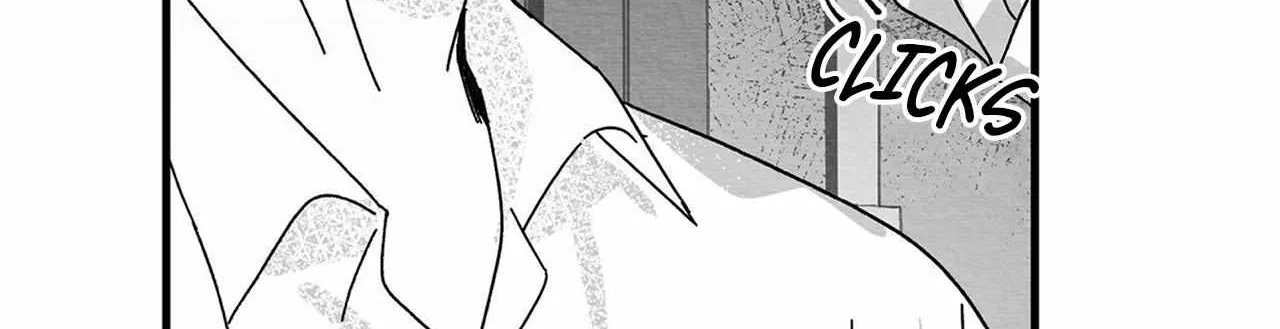 When We Acquainted Chapter 1 page 37 - 