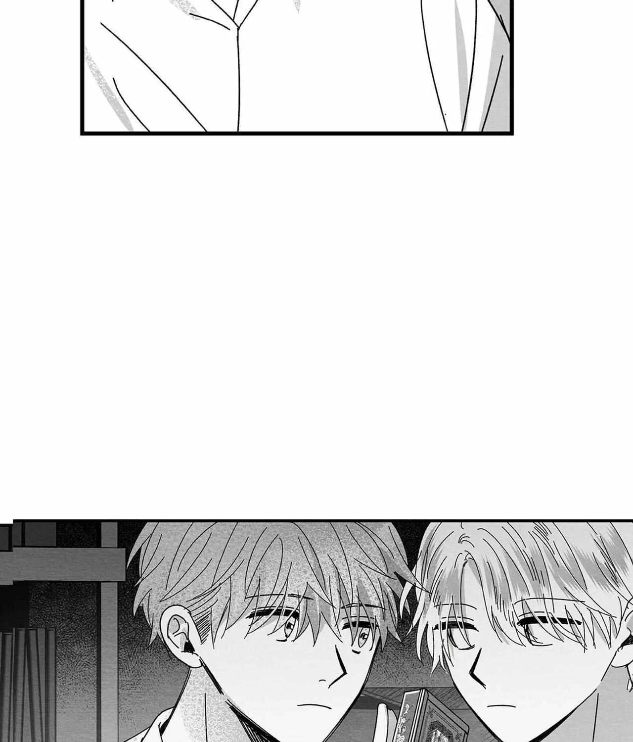 When We Acquainted Chapter 1 page 38 - 