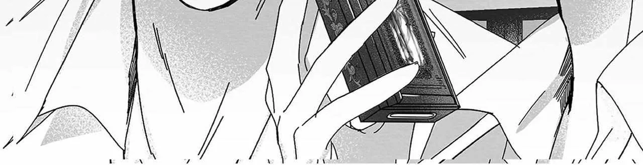 When We Acquainted Chapter 1 page 41 - 
