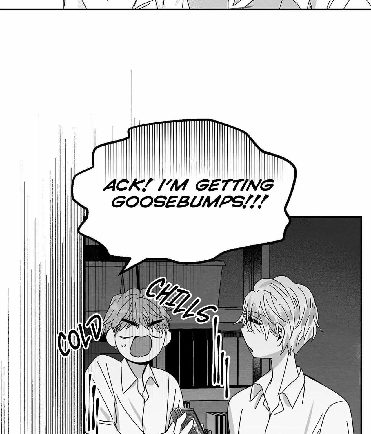 When We Acquainted Chapter 1 page 42 - 