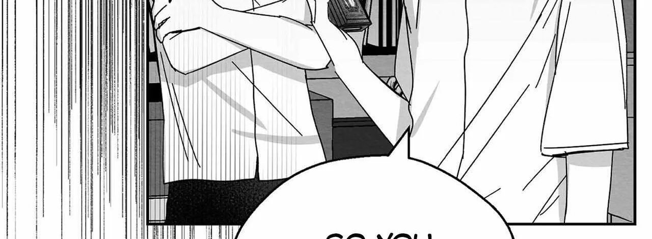When We Acquainted Chapter 1 page 43 - 